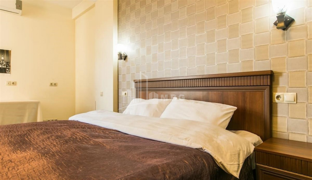 В аренду Квартира, в Исани