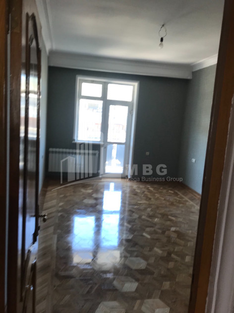 For Sale Flat, in Vera