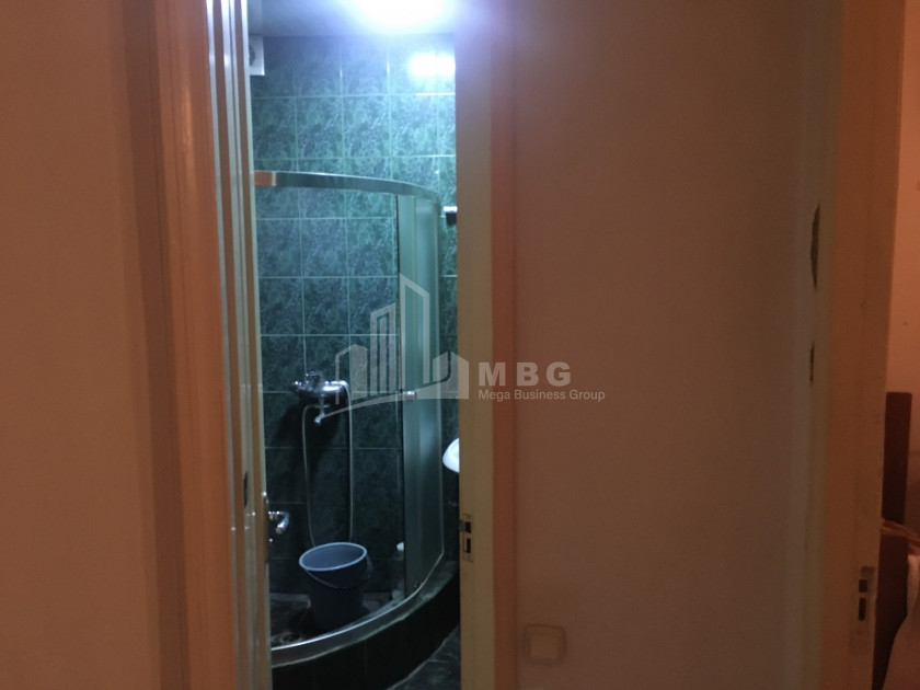 Продается Квартира, в Земо Вера