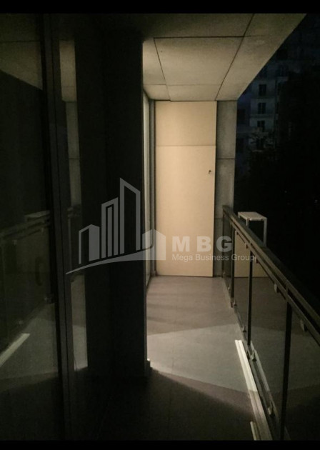 For Rent Flat, in Saburtalo