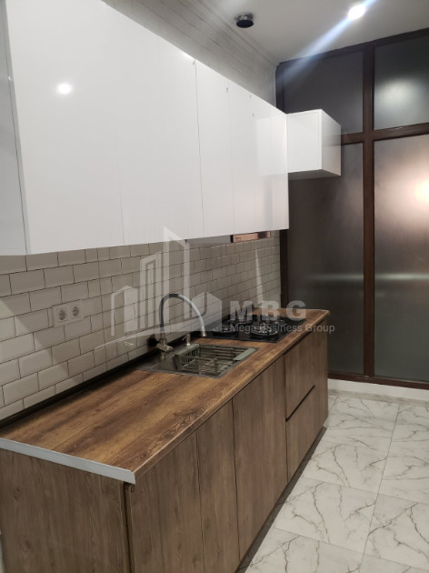 Продается Квартира, в Ведзиси