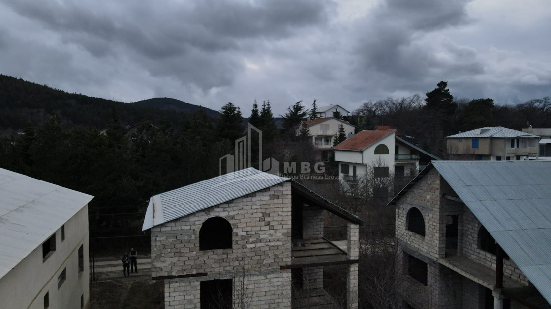 For Sale House - Villa, in Betania