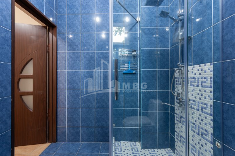 Продается Отель - Курорт Коммерческий, в Сванетис Убани