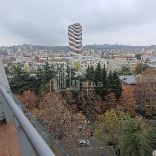 For Sale Flat, in Saburtalo