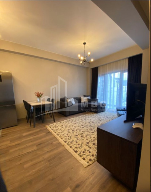 For Sale Flat, in Saburtalo