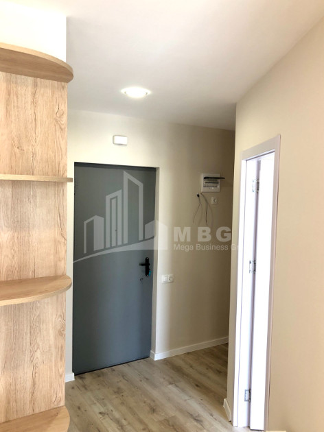 For Sale Flat, in Didi Digomi