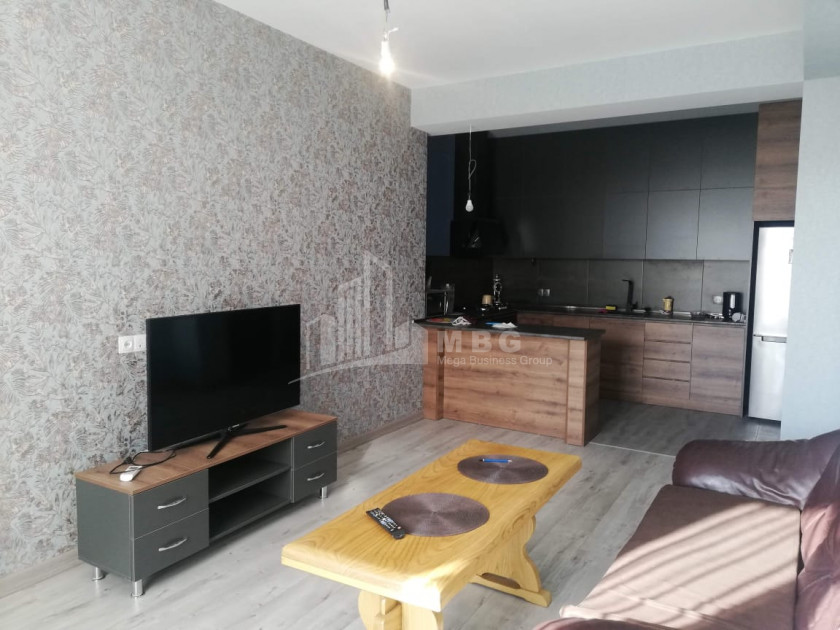 For Sale Flat, in Didi Digomi