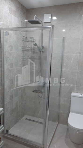 For Rent Flat, in Vake