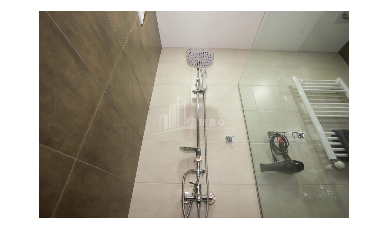 Продается Квартира, в Сололаки