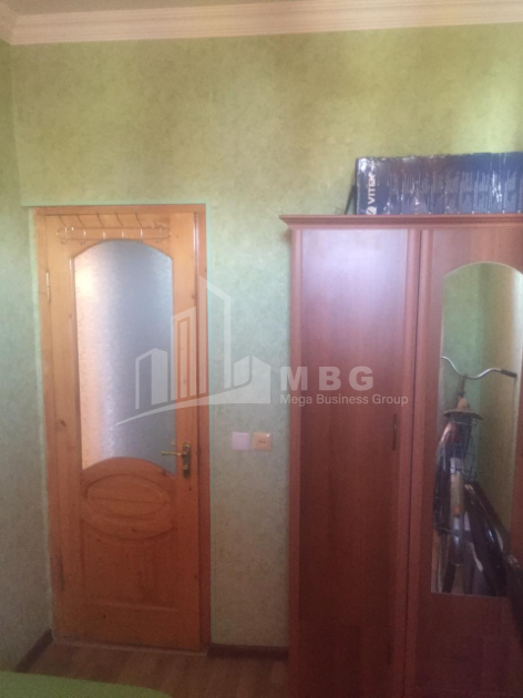 For Sale Flat, in Rustavi