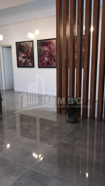 იყიდება სახლი - აგარაკი, ოქროყანა