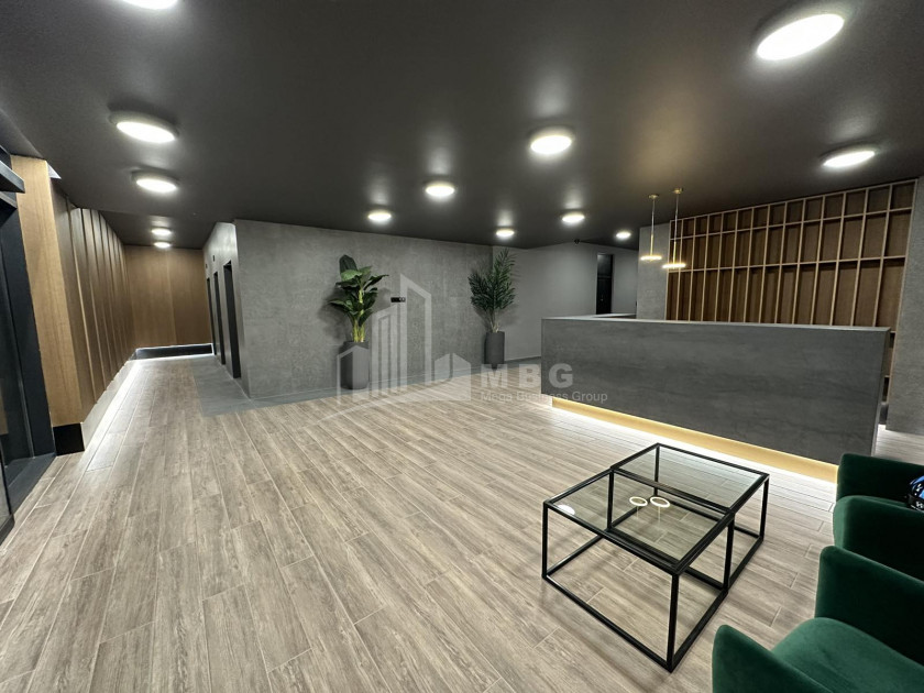 For Sale Flat, in Vake