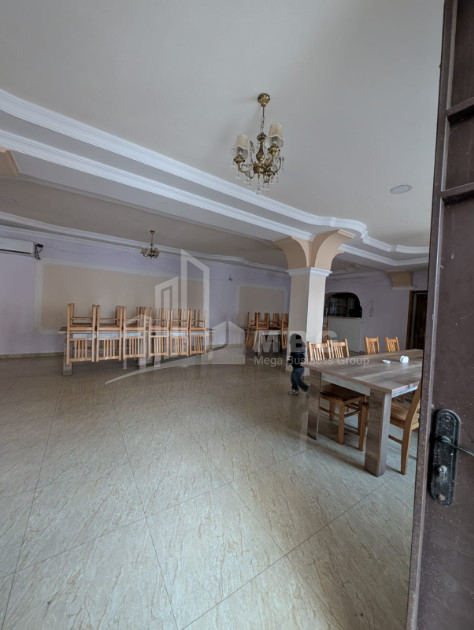 For Sale Commercial Akhmeta Kakheti