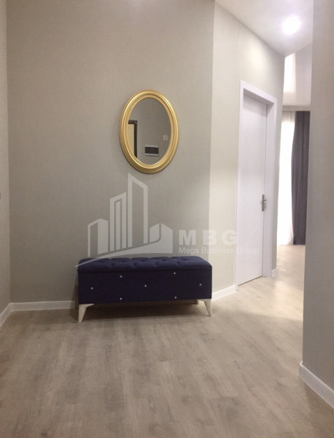 Продается Квартира, в Ортачала