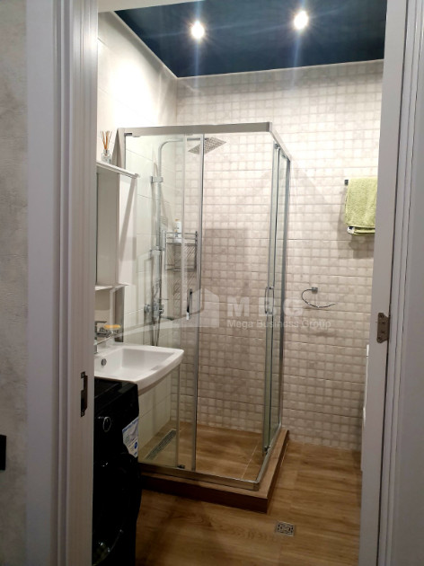 For Rent Flat, in Saburtalo