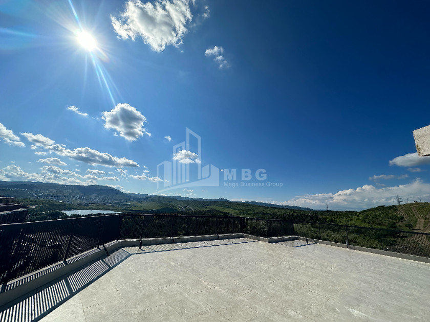 For Sale Flat, in Saburtalo