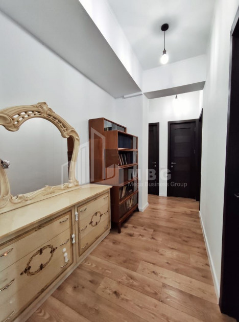 For Sale Flat, in Saburtalo