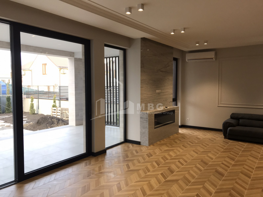 For Sale House - Villa, in Dighmis veli