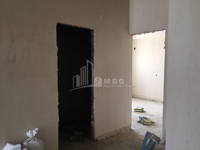 For Sale Flat, in Saburtalo