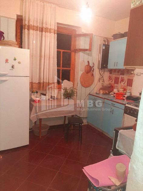 გირავდება ბინა, დიდი დიღომი