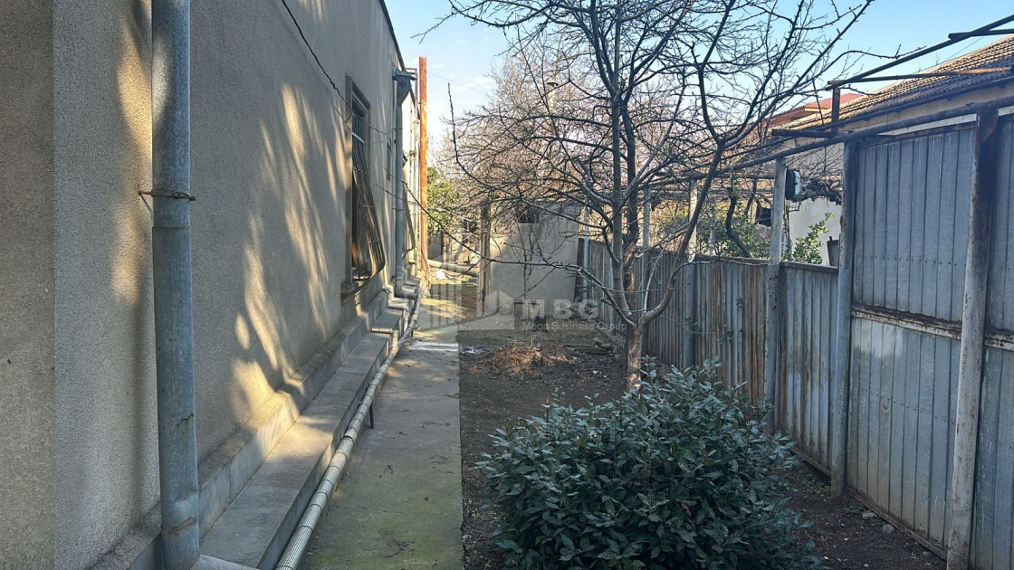 Продается Дом - Вилла, в Рустави