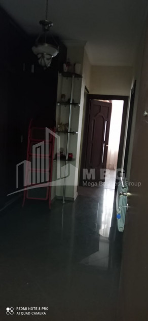 For Rent Flat, in Saburtalo