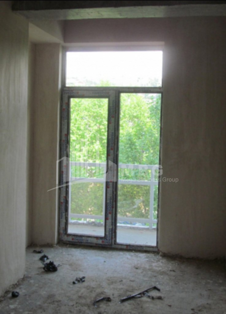 For Sale Flat, in Nadzaladevi