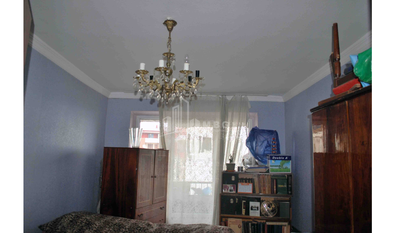 Продается Квартира, в Ортачала