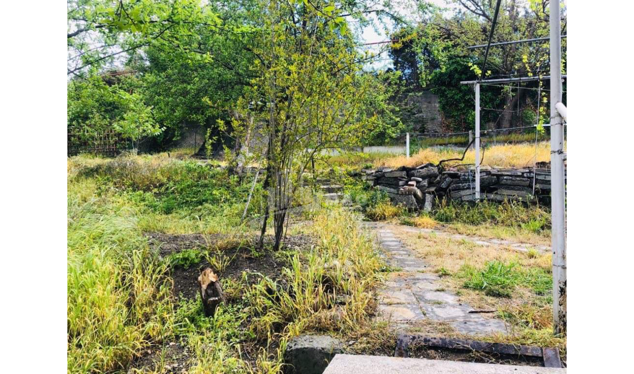 For Sale House - Villa, in Gldani