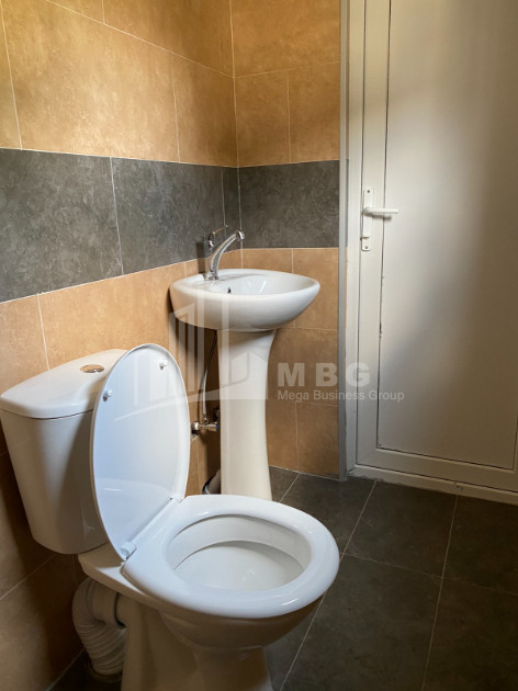 Lease Flat, in Saburtalo