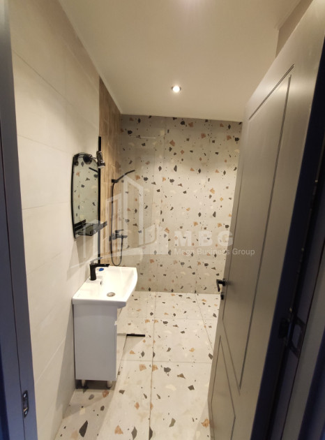 For Sale Flat, in Saburtalo