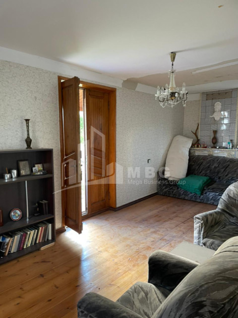 For Sale House Villa Telatgori Kaspi Shida Kartli