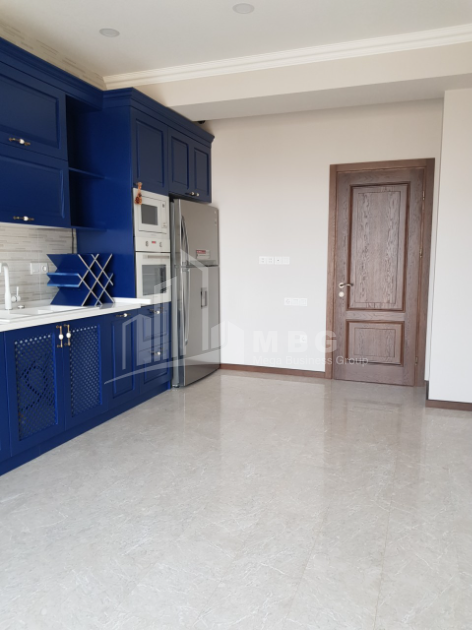 For Sale Flat, in Saburtalo
