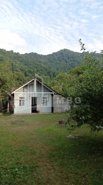For Sale House Villa, Likhauri, Ozurgeti Municipality, Municipalities of Guria