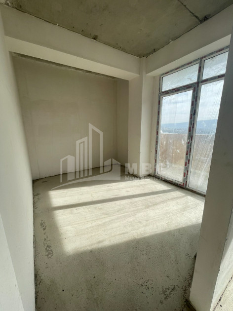 Продается Квартира, в Глданский массив