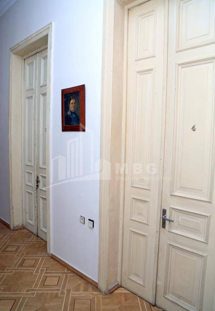 For Sale Flat, in Chugureti District