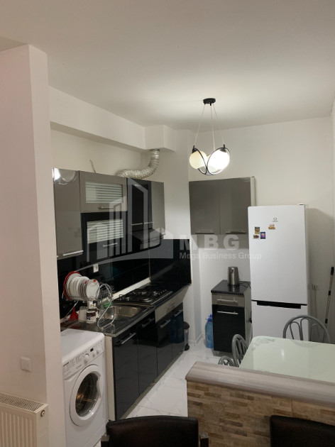 For Sale For office Commercial, in Saburtalo