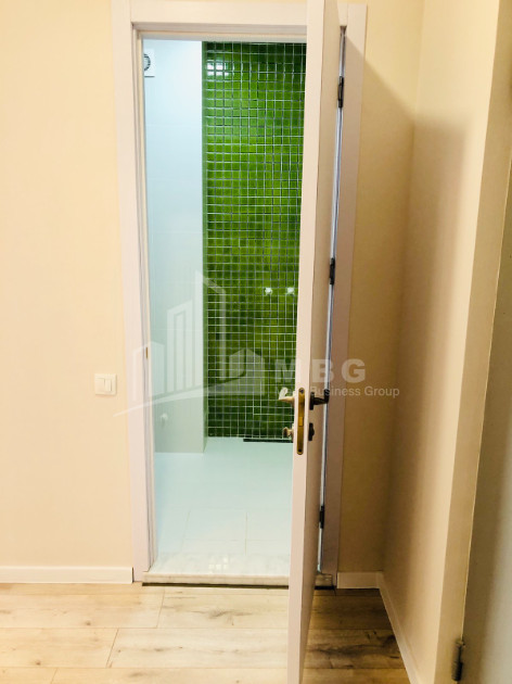 For Sale Flat, in Didi Digomi