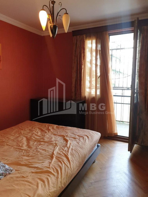 For Sale Flat, in Saburtalo