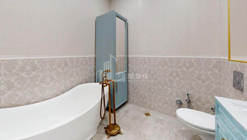 იყიდება სახლი - აგარაკი, დიღმის ჭალა