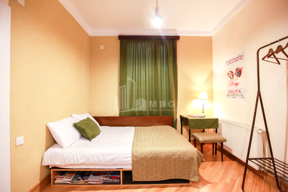 Продается Дом - Вилла, в Плехановы