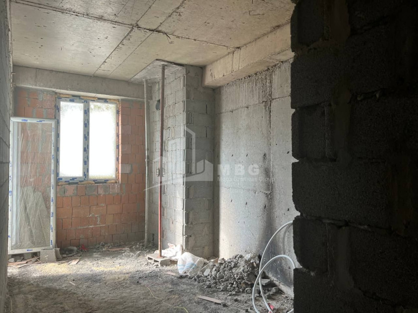 For Sale Flat, in Saburtalo