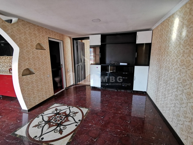 იყიდება ბინა, სამგორის რაიონი