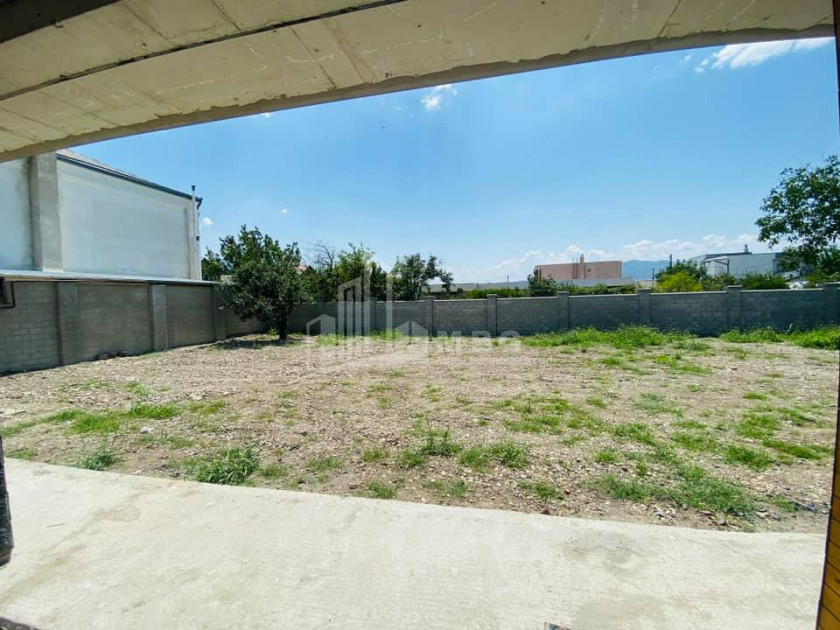 For Sale House - Villa, in Natakhtari