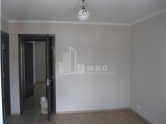 For Rent Hotel - Resort Commercial, in Chugureti District