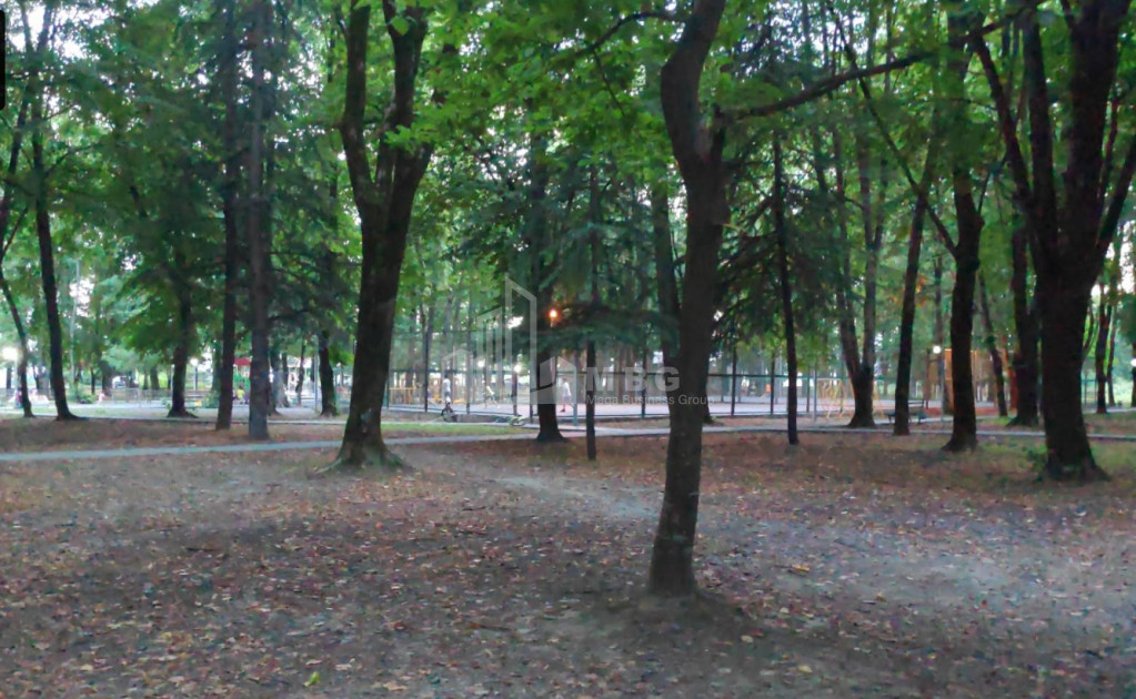 Продается Земля Кварели Кахети