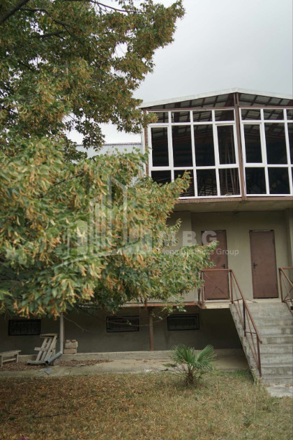 For Sale Building Commercial, in Akhaldaba