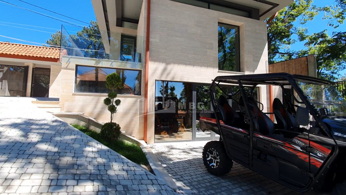 Продается Дом - Вилла, в Коджори