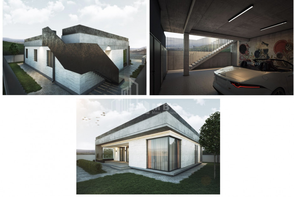 For Sale Residential Land, in Napetvrebi