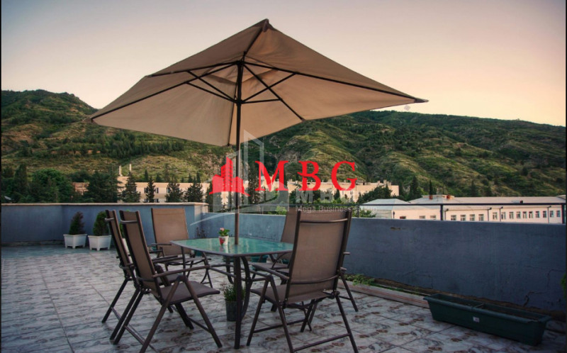 For Sale Flat, in Ortachala